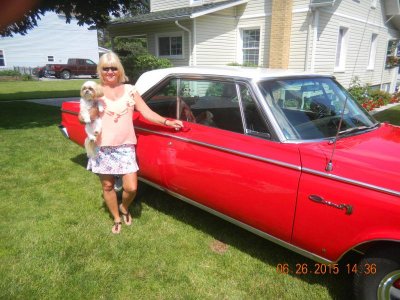 dodge finished 013.jpg dodge finished 013.jpg