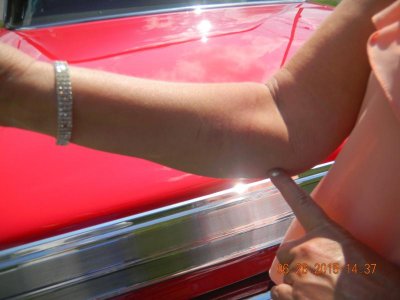 dodge finished 014.jpg dodge finished 014.jpg