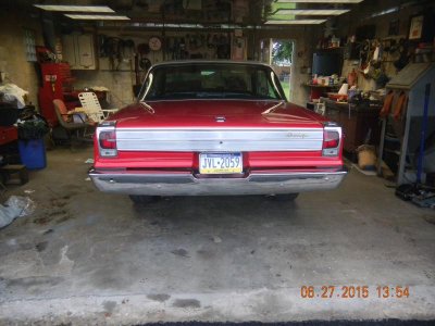 dodge finished 015.jpg dodge finished 015.jpg
