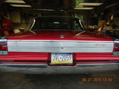 dodge finished 016.jpg dodge finished 016.jpg
