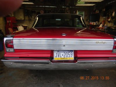 dodge finished 017.jpg dodge finished 017.jpg