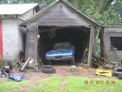 corvette 003.jpg corvette 003.jpg