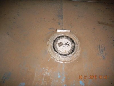 corvette 015.jpg corvette 015.jpg