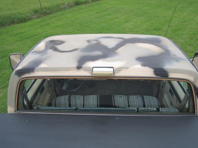 GMC09.jpg