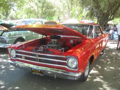 IMG_2547.jpg IMG_2547.jpg