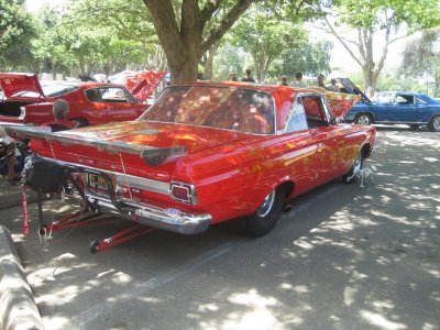 IMG_2548.jpg IMG_2548.jpg