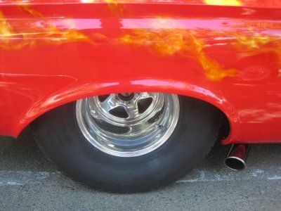 IMG_2549.jpg IMG_2549.jpg