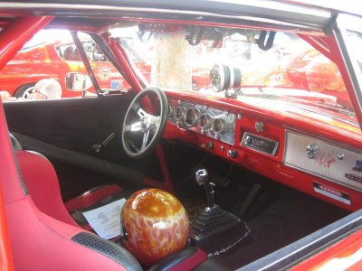 IMG_2550.jpg IMG_2550.jpg