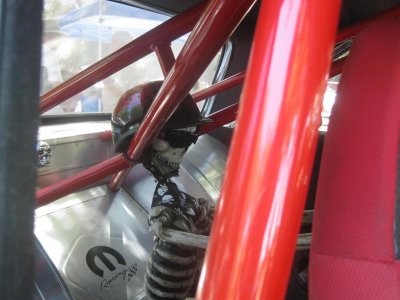 IMG_2551.jpg IMG_2551.jpg