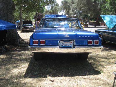 IMG_2526.jpg IMG_2526.jpg