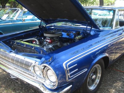 IMG_2527.jpg IMG_2527.jpg