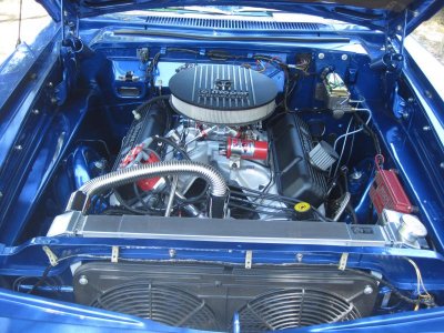 IMG_2528.jpg IMG_2528.jpg