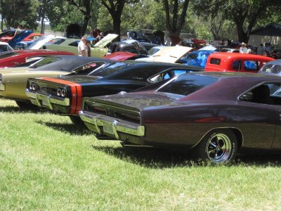 IMG_2489.jpg IMG_2489.jpg