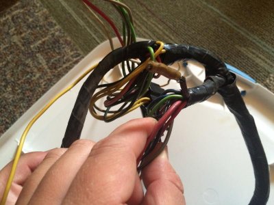 wire 5.jpg