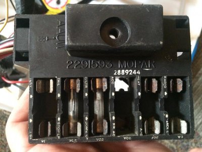 wire 2.jpg