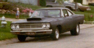 69 Roadrunner.JPG