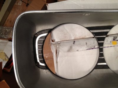 bee headlight bezel2.JPG