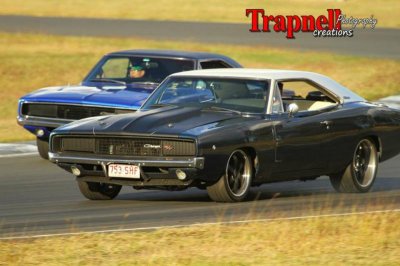 11659546_916031525109574_375348428662083593_n.jpg 11659546_916031525109574_375348428662083593_n.jpg