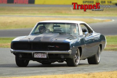 11204395_916015051777888_4631880627459445581_n.jpg 11204395_916015051777888_4631880627459445581_n.jpg