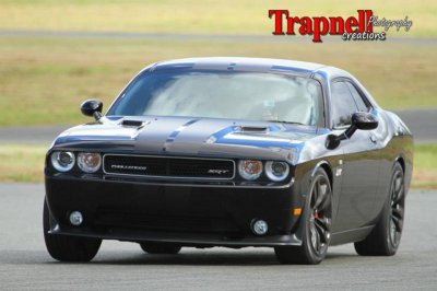 11403311_916013935111333_71062451785309429_n.jpg 11403311_916013935111333_71062451785309429_n.jpg