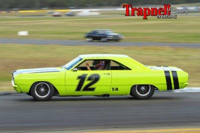 11403405_916011915111535_2948240751332074551_n.jpg 11403405_916011915111535_2948240751332074551_n.jpg