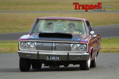 11666075_916012165111510_1193988594670284878_n.jpg 11666075_916012165111510_1193988594670284878_n.jpg