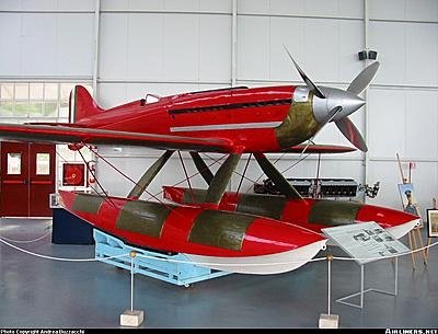 Macchi Mc.72.jpg