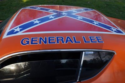 General flag.jpg General flag.jpg