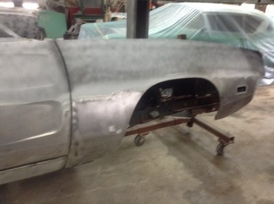 front fenderweb.jpg