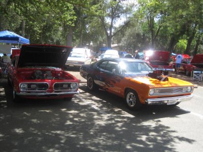 IMG_2544.jpg IMG_2544.jpg