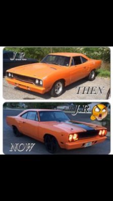 IMG_0108.jpg IMG_0108.jpg