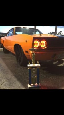 IMG_0107.jpg IMG_0107.jpg