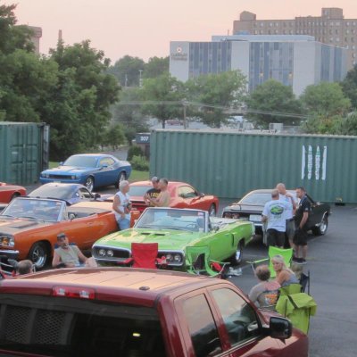 IMG_5947.jpg IMG_5947.jpg