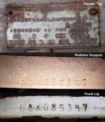 68_tag_radiator_trunkrail.jpg