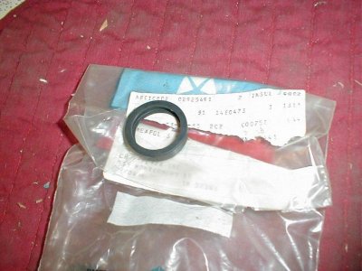 2925491.jpg 2925491.jpg