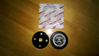 WP_20130729_001.jpg WP_20130729_001.jpg