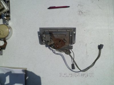 Heater Conrol1.jpg Heater Conrol1.jpg