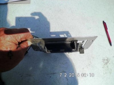 Heater Conrol.jpg Heater Conrol.jpg