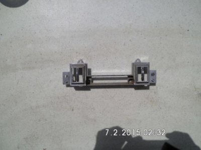 Radio Bezel.jpg Radio Bezel.jpg