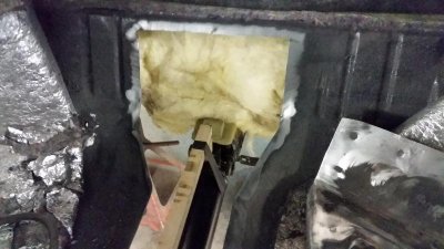 20150628_212058.jpg 20150628_212058.jpg