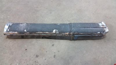 20150701_212131.jpg 20150701_212131.jpg