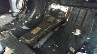 20150701_212200.jpg 20150701_212200.jpg