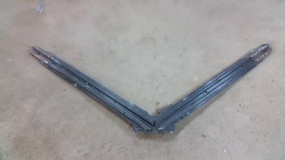 20150701_212239.jpg 20150701_212239.jpg