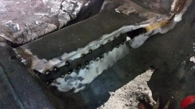 20150628_222605.jpg 20150628_222605.jpg