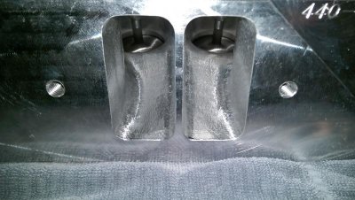 IMAG0486.jpg IMAG0486.jpg