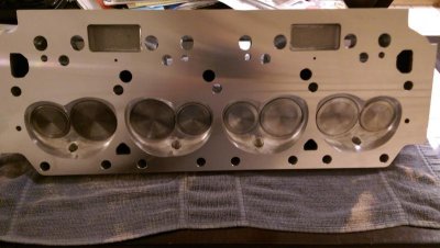 IMAG0487.jpg IMAG0487.jpg