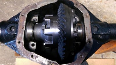 IMAG0657.jpg IMAG0657.jpg