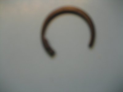 007.JPG 007.JPG