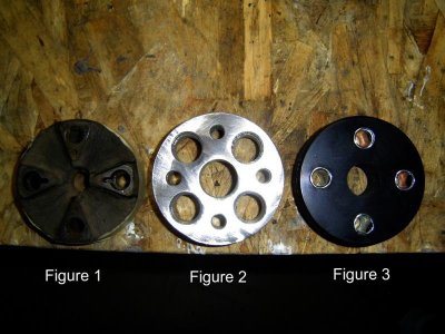 Steering Coupler Small.jpg Steering Coupler Small.jpg