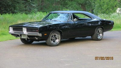 IMG_0675.jpg